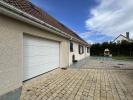 Annonce Vente 6 pièces Maison Rang-du-fliers