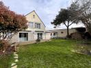 For sale House Wattignies  59139 130 m2 5 rooms