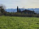 Land CLAIX 