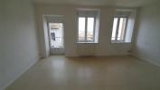 For rent Apartment Rozier-en-donzy  42810 42 m2 2 rooms