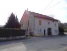 For sale House Meussia  39260 215 m2 7 rooms