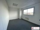 For rent Box office Montgermont  35760 90 m2