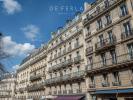 Annonce Vente 4 pices Appartement Paris-5eme-arrondissement