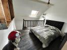 Annonce Vente 2 pièces Maison Bethune