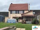 For sale House Camon  80450 163 m2 6 rooms