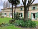 For sale House Bois 17240