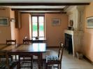 Acheter Maison Bois 399000 euros