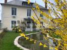 For sale Prestigious house Aubigny-sur-nere  18700 230 m2 7 rooms