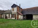 Annonce Vente 6 pièces Maison Ansauvillers