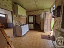 Acheter Maison Ansauvillers 93000 euros