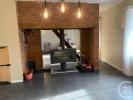 Annonce Vente 6 pièces Maison Wailly-beaucamp