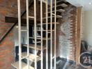 Acheter Maison Wailly-beaucamp 294000 euros