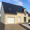 Vente Maison Prunay-en-yvelines 78