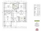 Annonce Vente 5 pièces Maison Prunay-en-yvelines