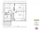 Acheter Maison 111 m2 Prunay-en-yvelines