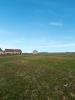 Acheter Maison Prunay-en-yvelines 286450 euros