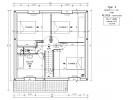 Acheter Maison Maulette 296487 euros