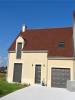 Vente Maison Maule 78