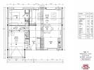 Annonce Vente 5 pièces Maison Maule