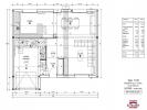 Acheter Maison 118 m2 Maule