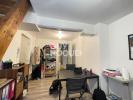 For rent Apartment Soissons  02200 21 m2