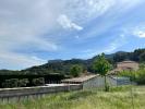 For sale Land Saint-savournin 13119 465 m2