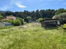Land SAINT-SAVOURNIN 