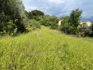 Land SAINT-SAVOURNIN 