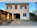 For sale House Gardanne  13120 68 m2 3 rooms