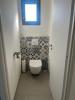 Acheter Maison Saint-sylvestre-sur-lot 216600 euros