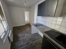 For rent Apartment Limoges  87000 36 m2 2 rooms