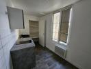 Louer Appartement 36 m2 Limoges