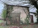 For sale House Champagne-mouton  16350 61 m2 3 rooms