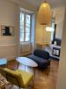 Louer Appartement 28 m2 Lyon-5eme-arrondissement