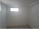 Louer Bureau 72 m2 Saint-denis