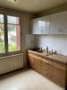 Annonce Vente 4 pièces Maison Laguenne