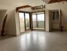 Annonce Location 3 pièces Appartement Tulle