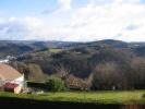 Louer Appartement Tulle Correze