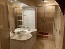 Louer Appartement Tulle 741 euros