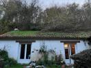 Acheter Maison Auzay 25400 euros