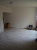 Annonce Location Appartement Sainte-hermine