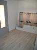 Louer Appartement Sainte-hermine Vendee