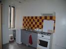 Acheter Immeuble 113 m2 Caillere-saint-hilaire