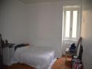 Acheter Immeuble Caillere-saint-hilaire 109140 euros