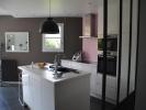 Annonce Vente 6 pices Maison Sainte-hermine
