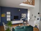 Acheter Maison 144 m2 Sainte-hermine