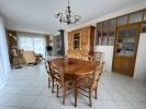 Annonce Vente 6 pièces Maison Panazol