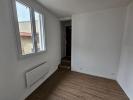 For rent Apartment Toulouse  31400 11 m2