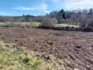 Acheter Terrain Montaignac-saint-hippolyte 16720 euros