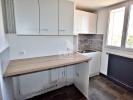 Annonce Location 3 pièces Appartement Roanne